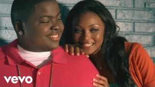 Sean Kingston - Take You There (Official Music Video)